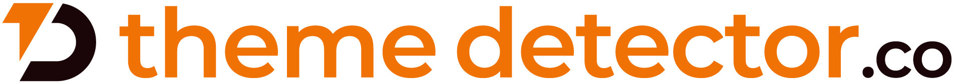 Your site logo